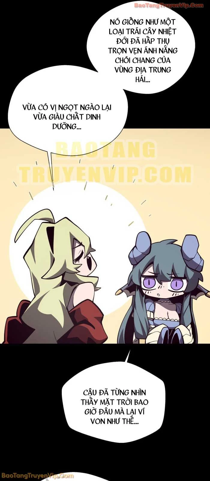 Hồi Ức Trong Ngục Tối Chapter 140 - 27