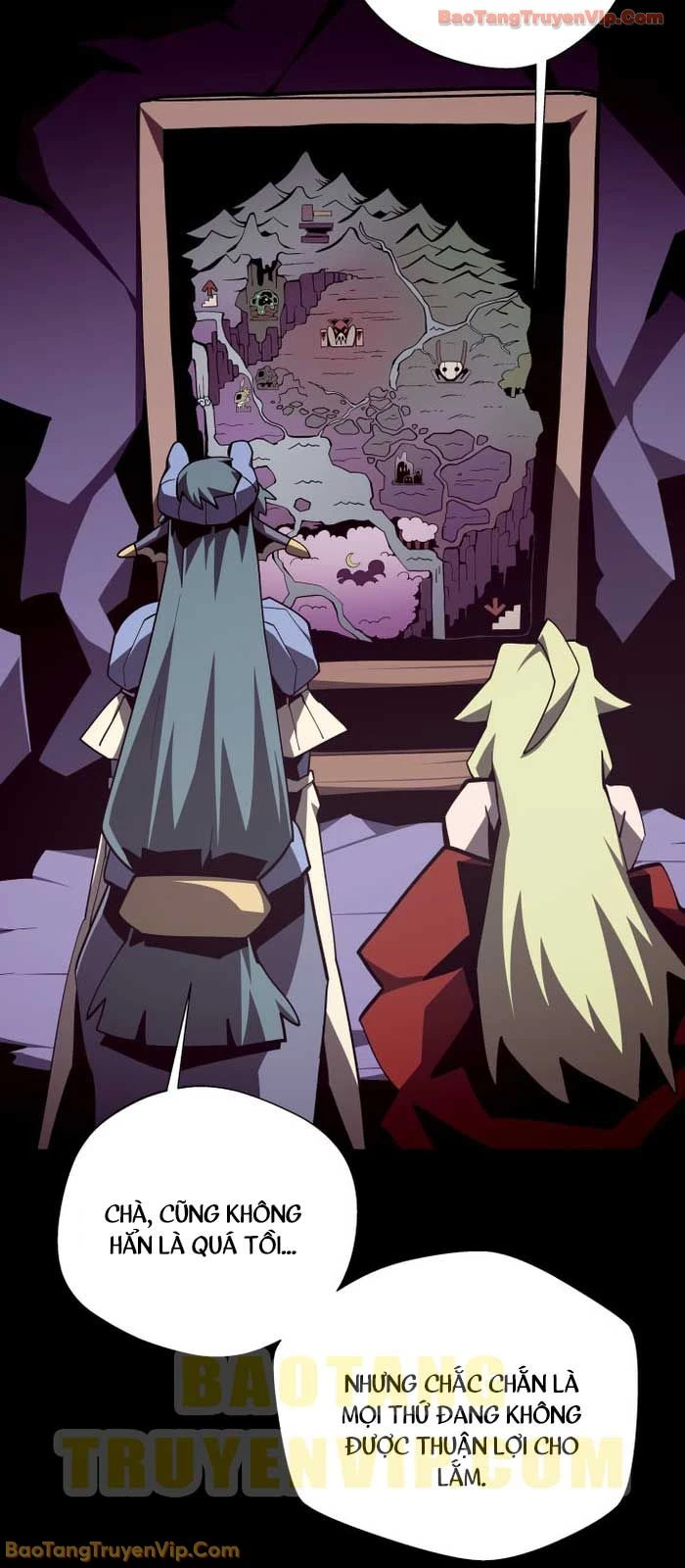 Hồi Ức Trong Ngục Tối Chapter 140 - 29