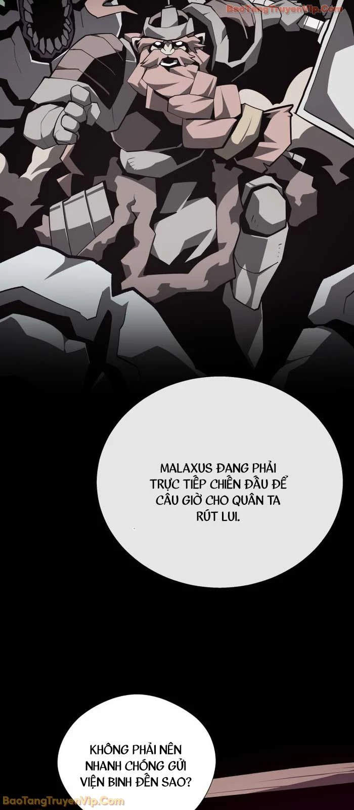 Hồi Ức Trong Ngục Tối Chapter 140 - 34