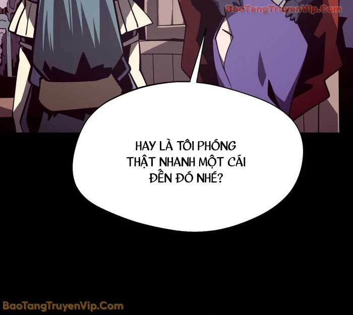 Hồi Ức Trong Ngục Tối Chapter 140 - 42