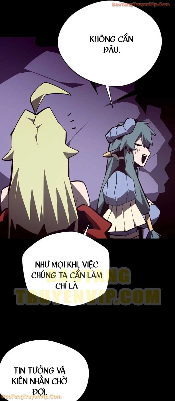 Hồi Ức Trong Ngục Tối Chapter 140 - 43