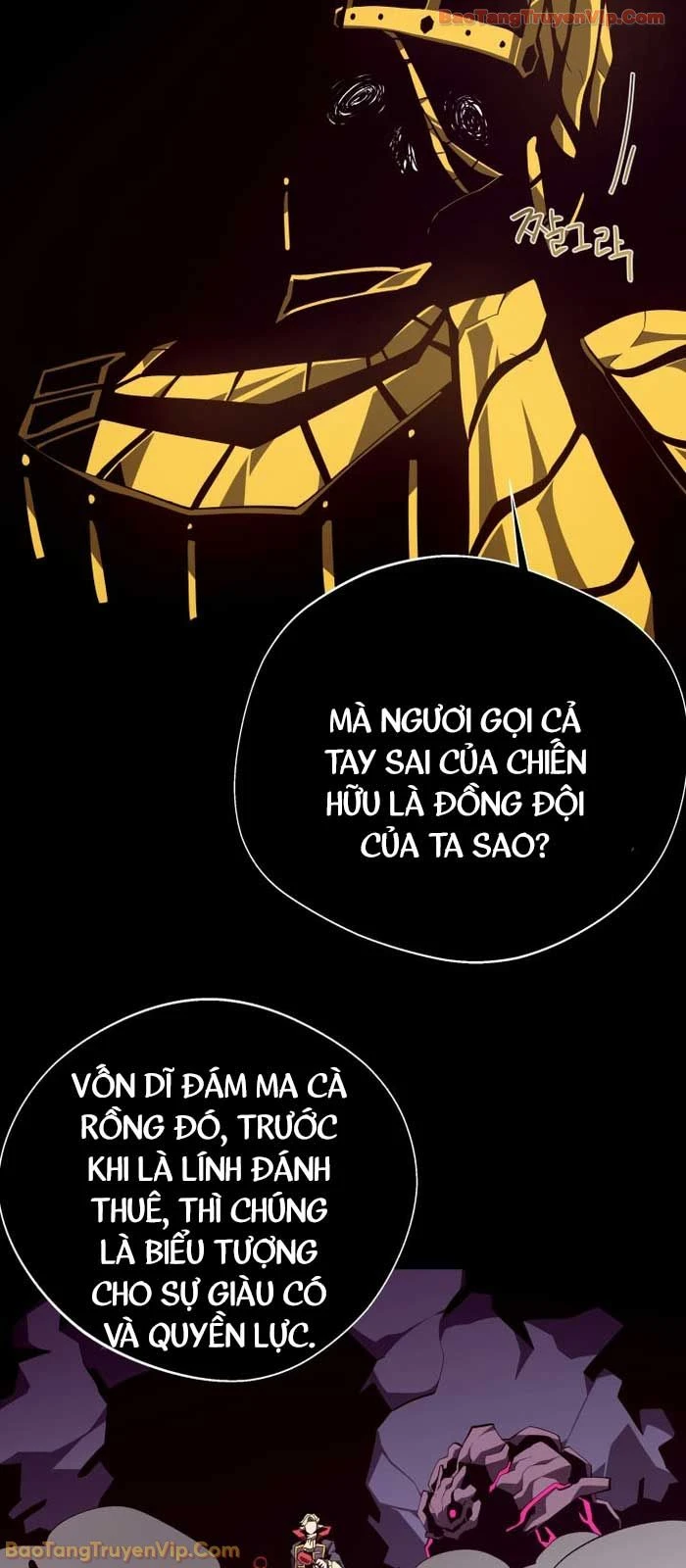 Hồi Ức Trong Ngục Tối Chapter 140 - 48