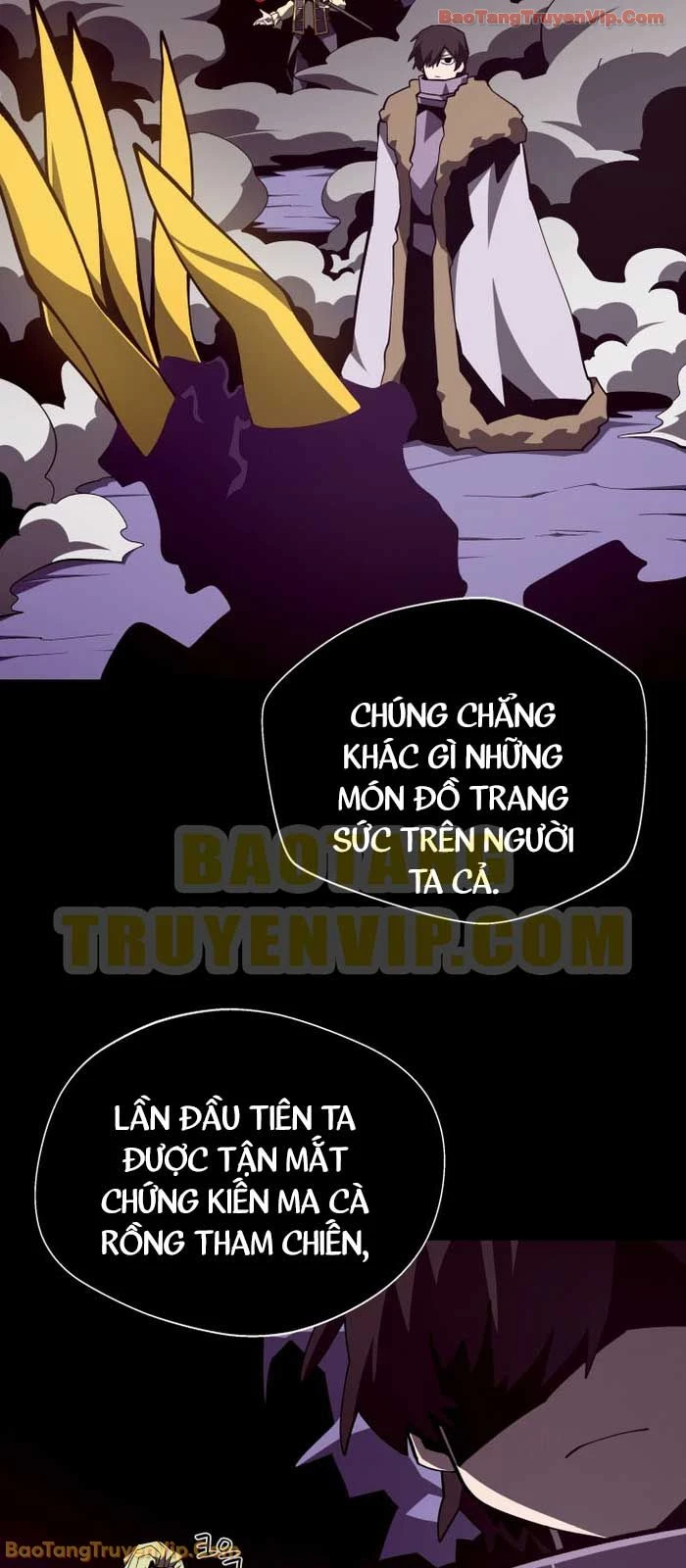 Hồi Ức Trong Ngục Tối Chapter 140 - 49