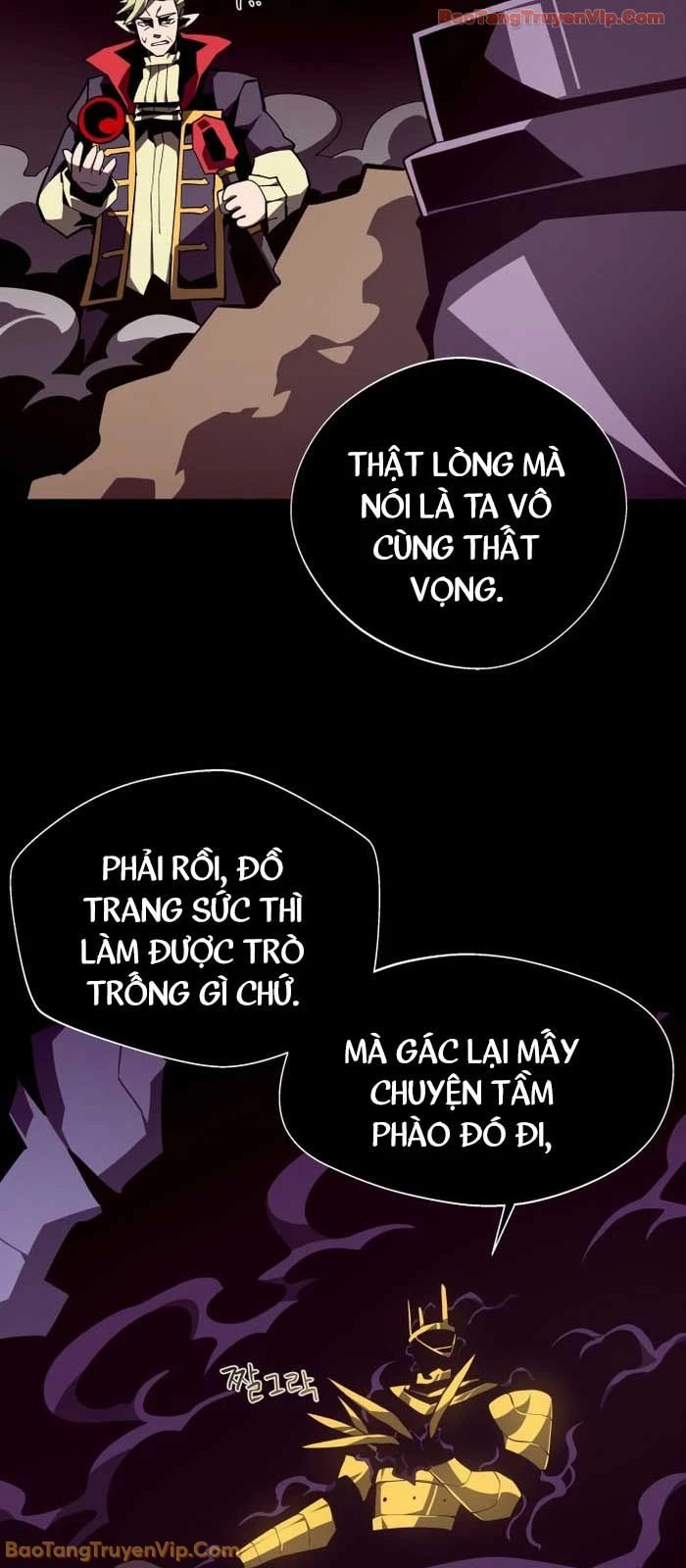 Hồi Ức Trong Ngục Tối Chapter 140 - 50