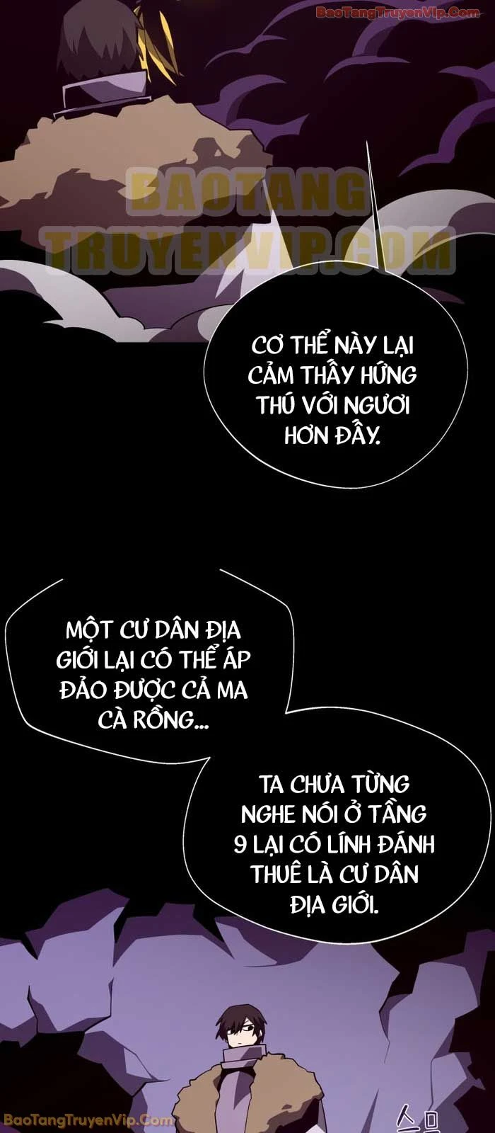 Hồi Ức Trong Ngục Tối Chapter 140 - 51