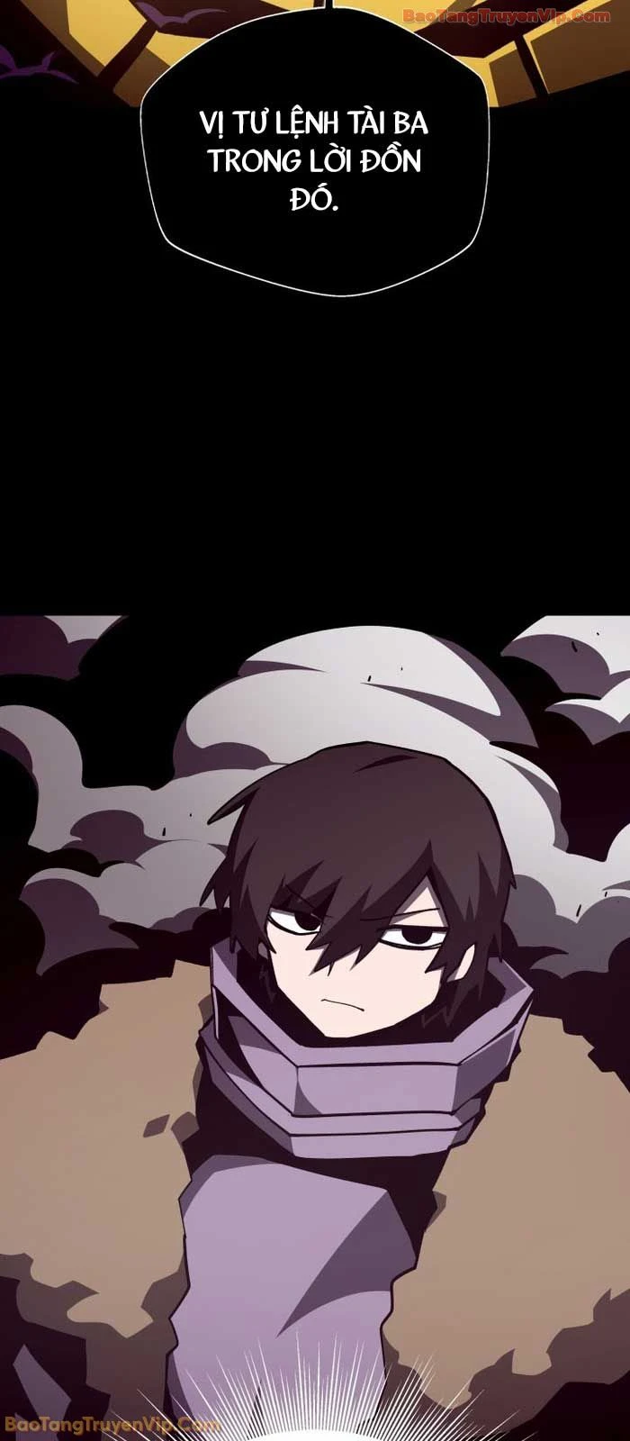 Hồi Ức Trong Ngục Tối Chapter 140 - 53