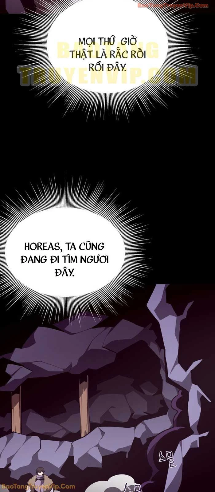 Hồi Ức Trong Ngục Tối Chapter 140 - 54