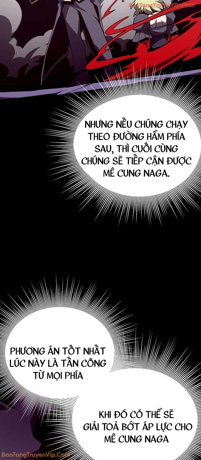 Hồi Ức Trong Ngục Tối Chapter 140 - 56