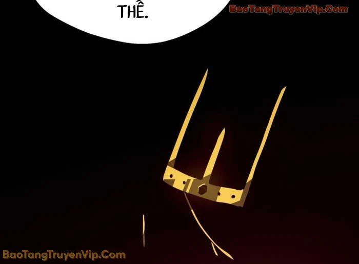 Hồi Ức Trong Ngục Tối Chapter 140 - 58