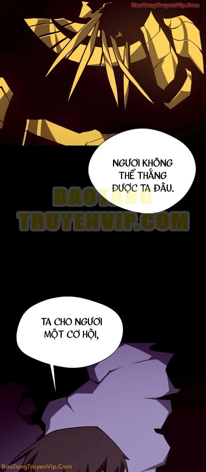 Hồi Ức Trong Ngục Tối Chapter 140 - 59