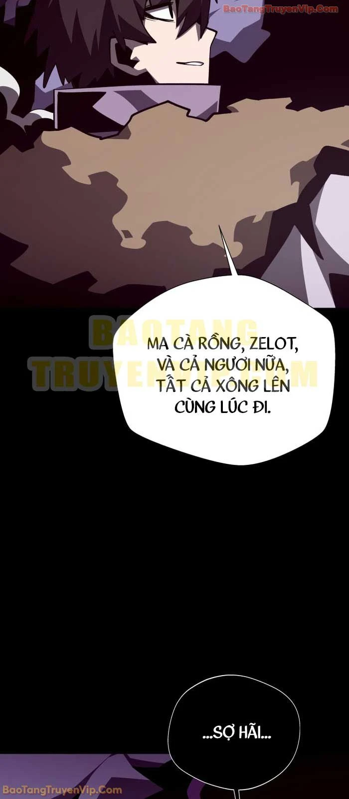 Hồi Ức Trong Ngục Tối Chapter 140 - 60