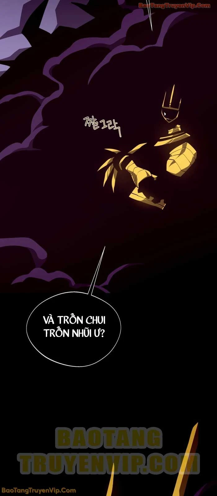 Hồi Ức Trong Ngục Tối Chapter 140 - 61