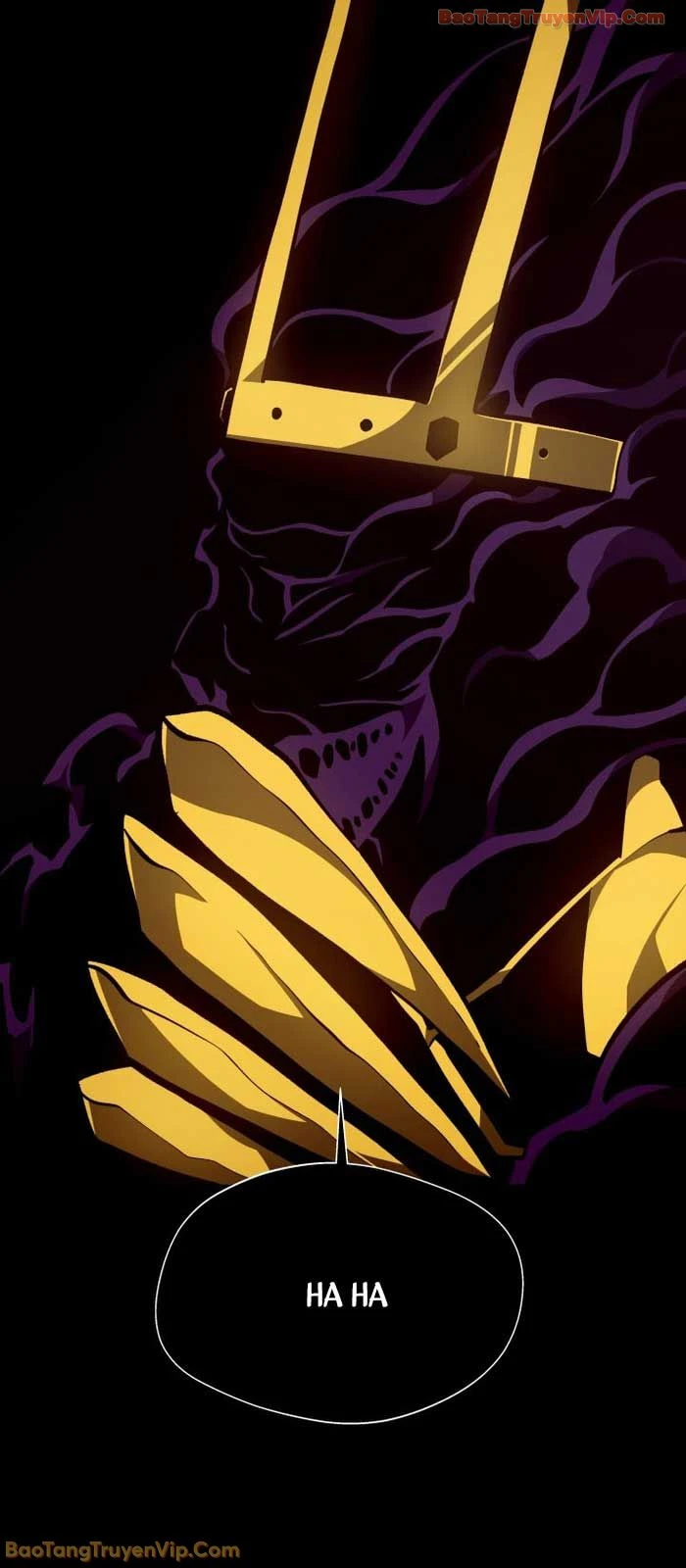 Hồi Ức Trong Ngục Tối Chapter 140 - 62