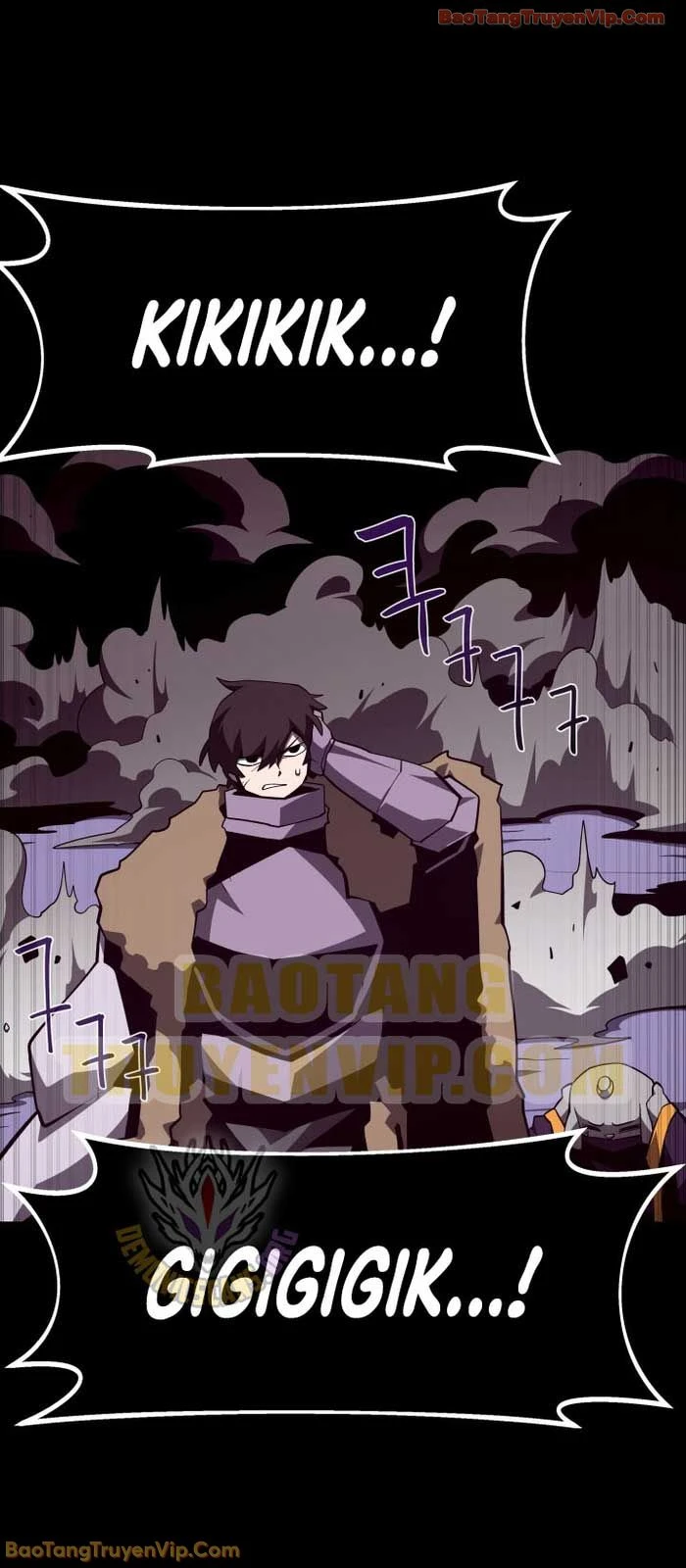 Hồi Ức Trong Ngục Tối Chapter 140 - 63