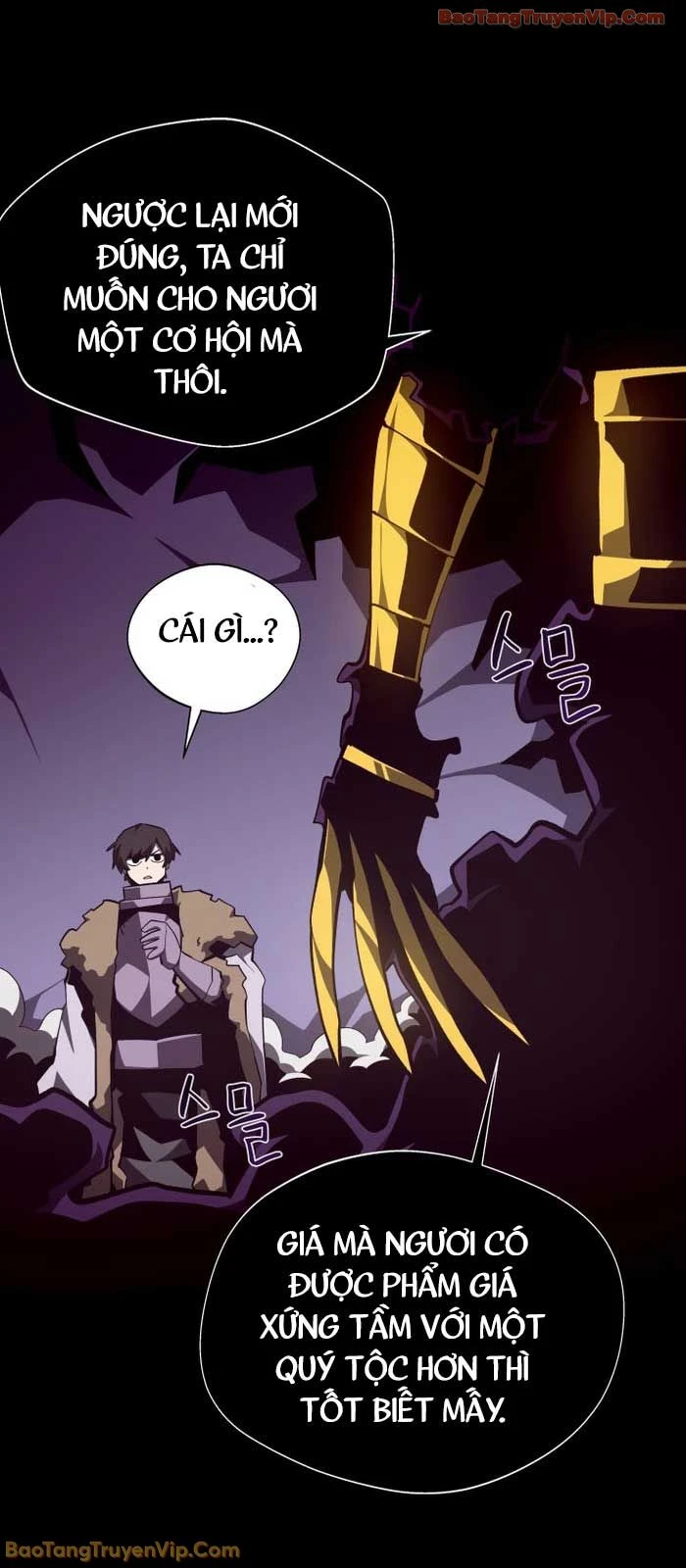 Hồi Ức Trong Ngục Tối Chapter 140 - 64