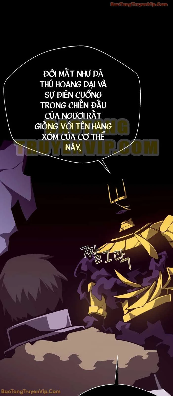 Hồi Ức Trong Ngục Tối Chapter 140 - 65