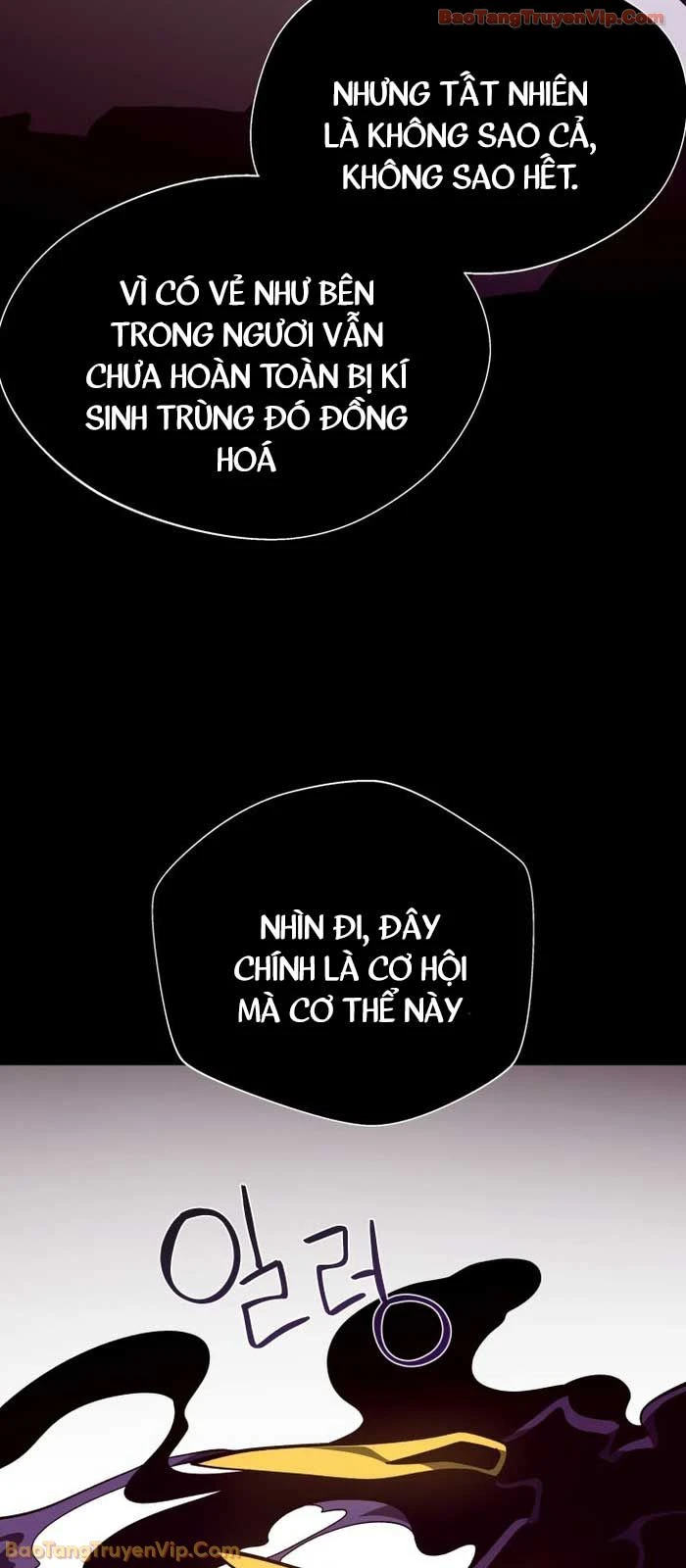 Hồi Ức Trong Ngục Tối Chapter 140 - 66