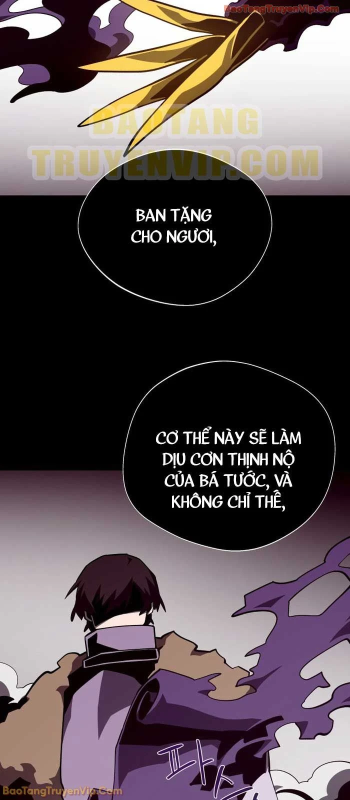 Hồi Ức Trong Ngục Tối Chapter 140 - 67