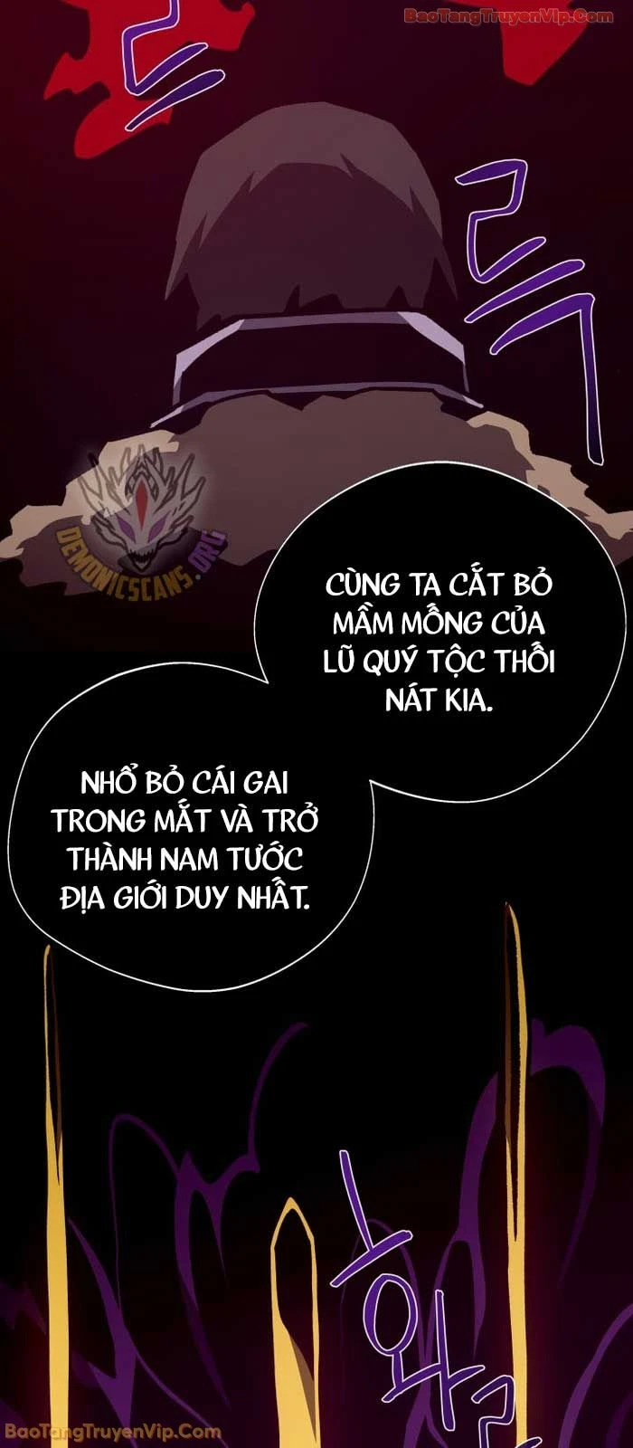 Hồi Ức Trong Ngục Tối Chapter 140 - 69