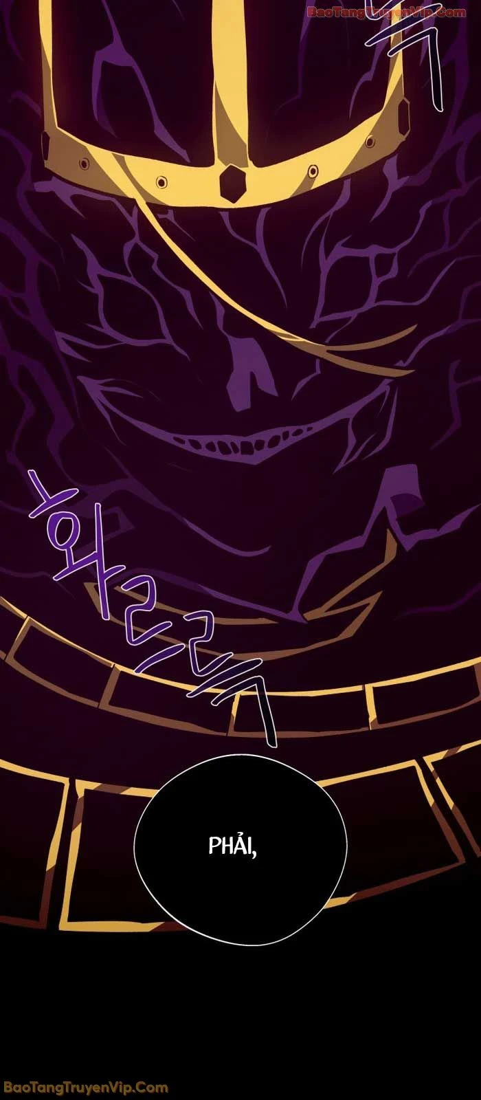 Hồi Ức Trong Ngục Tối Chapter 140 - 70