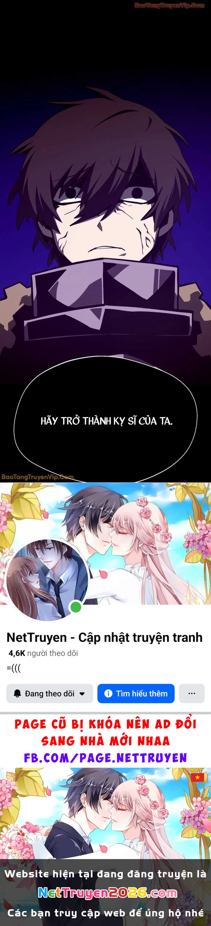 Hồi Ức Trong Ngục Tối Chapter 140 - 71