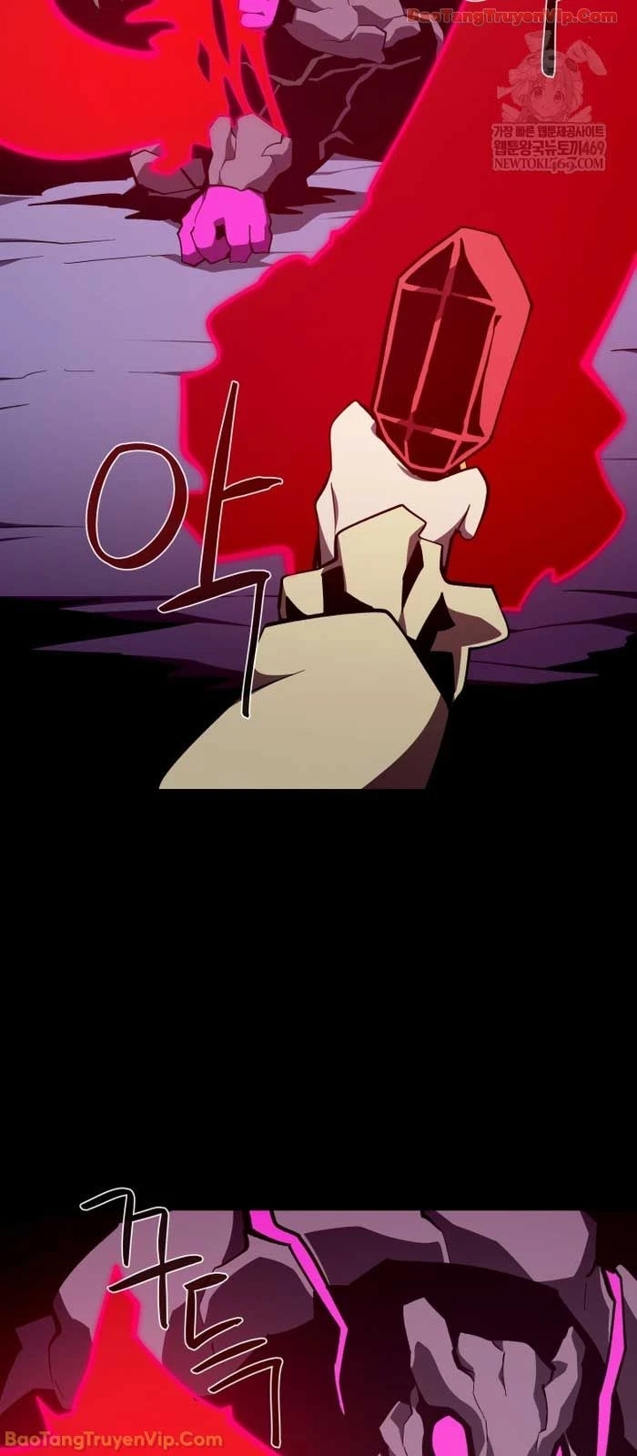 Hồi Ức Trong Ngục Tối Chapter 141 - 3