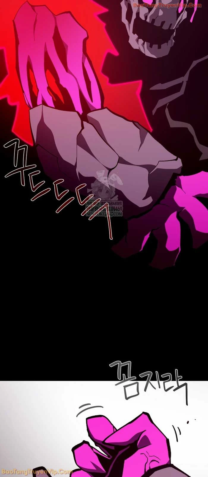 Hồi Ức Trong Ngục Tối Chapter 141 - 4