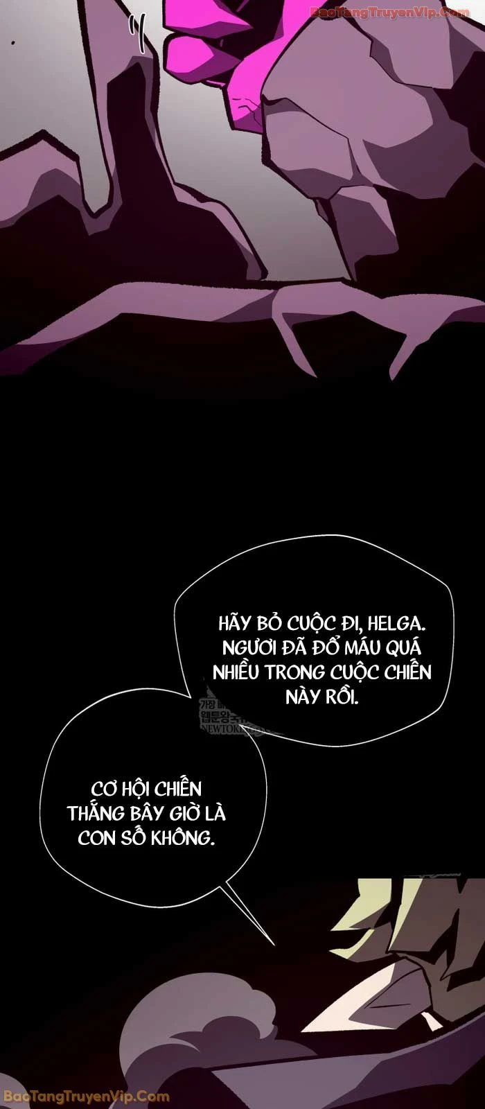 Hồi Ức Trong Ngục Tối Chapter 141 - 5