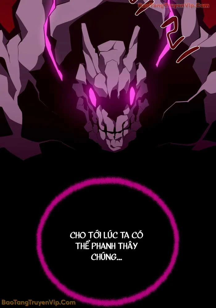 Hồi Ức Trong Ngục Tối Chapter 141 - 16