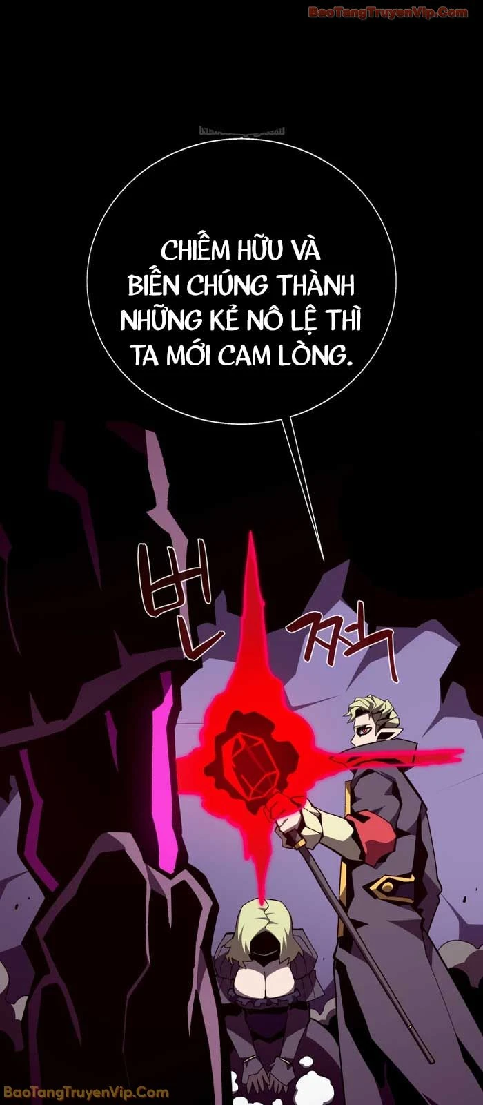 Hồi Ức Trong Ngục Tối Chapter 141 - 17