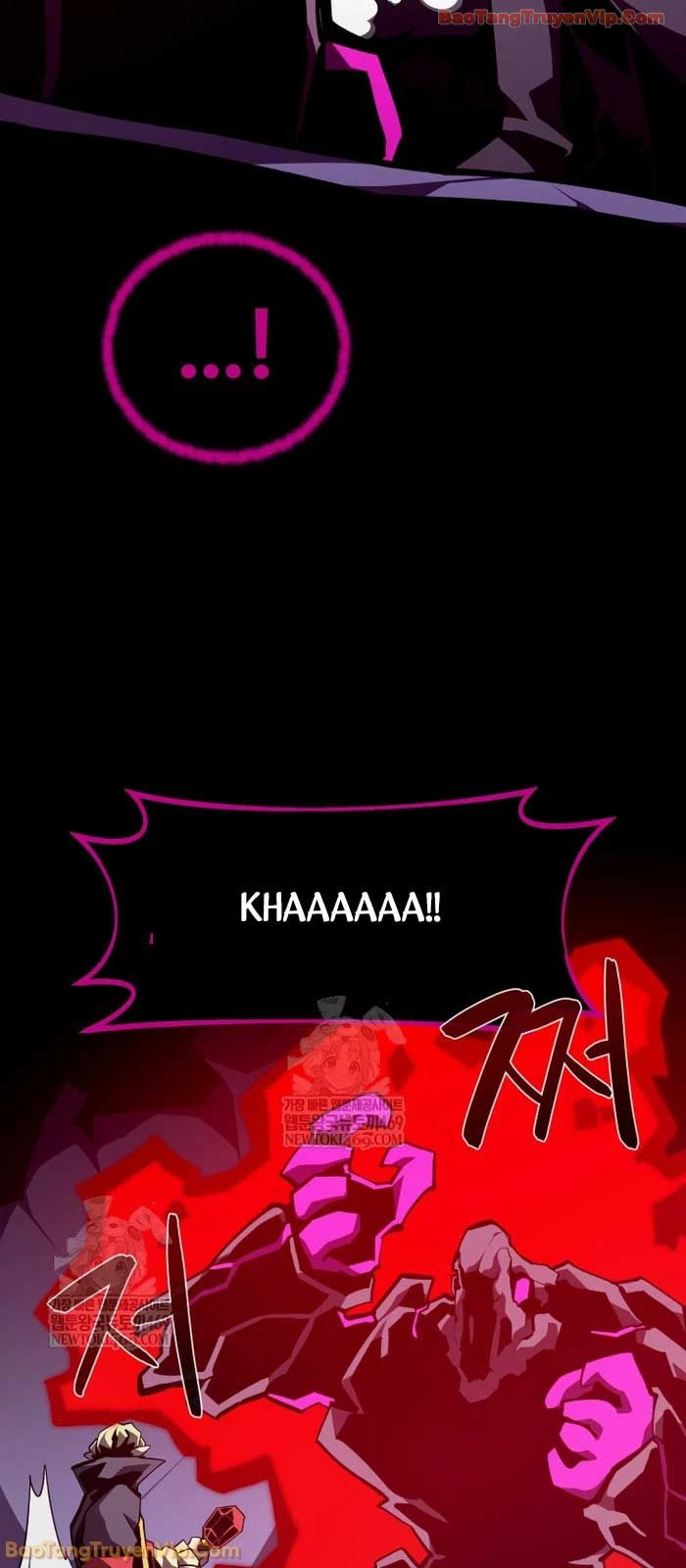 Hồi Ức Trong Ngục Tối Chapter 141 - 18