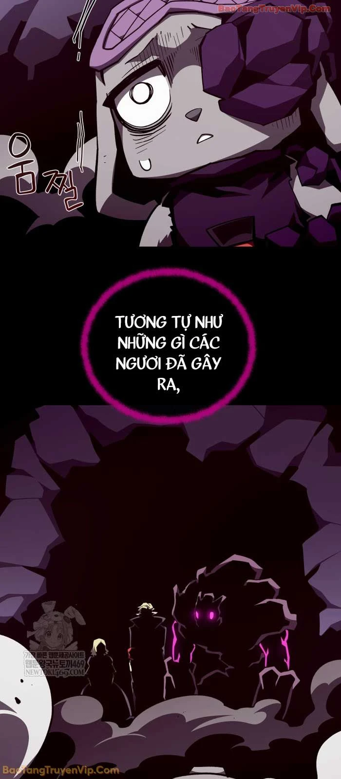 Hồi Ức Trong Ngục Tối Chapter 141 - 22