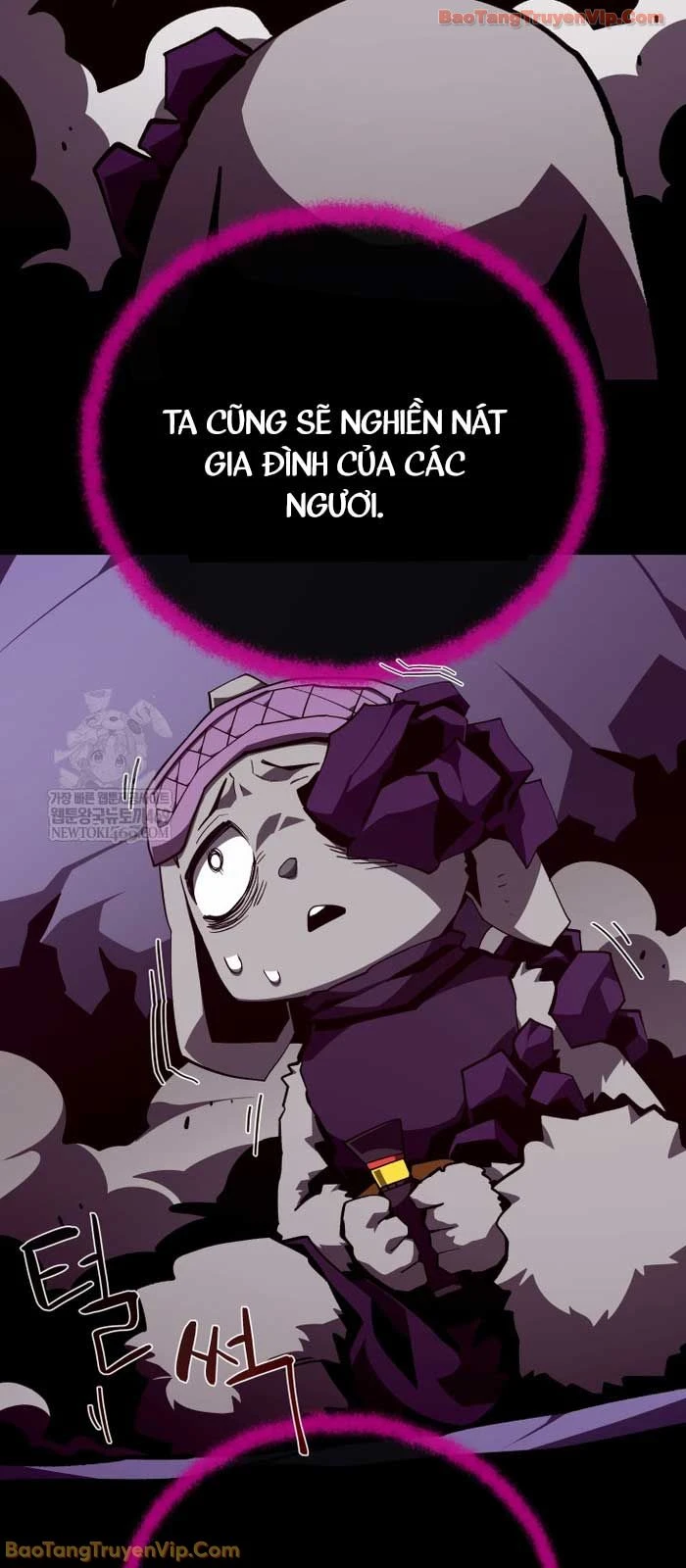 Hồi Ức Trong Ngục Tối Chapter 141 - 23