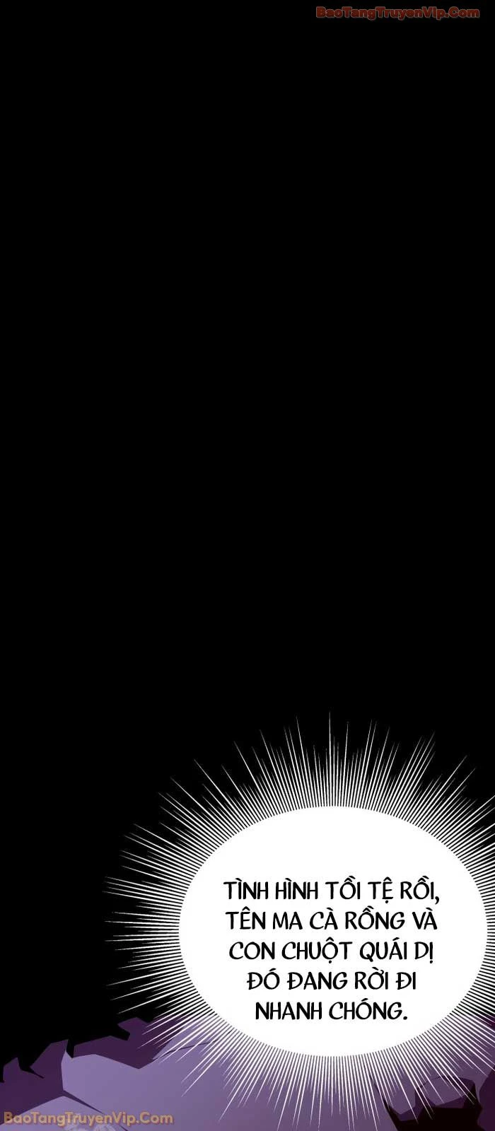 Hồi Ức Trong Ngục Tối Chapter 141 - 25