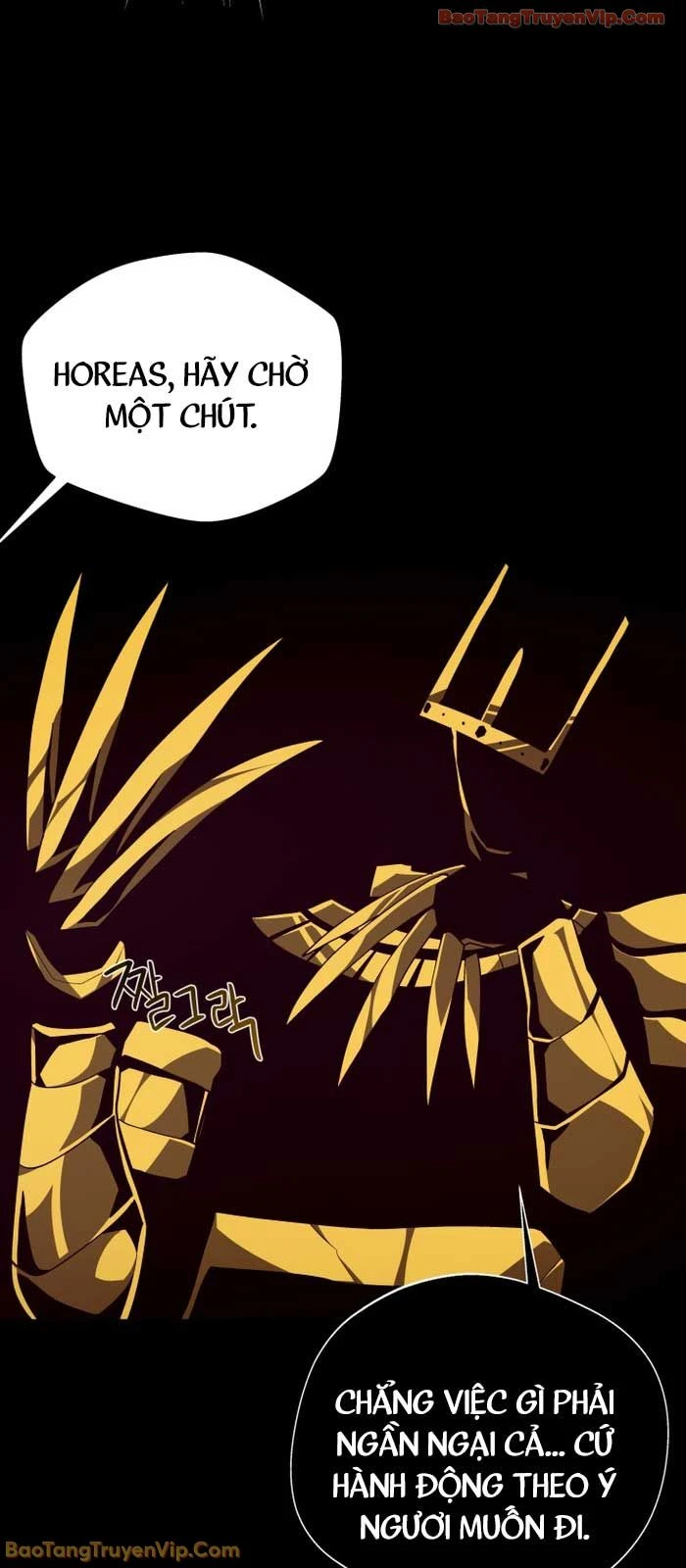 Hồi Ức Trong Ngục Tối Chapter 141 - 31