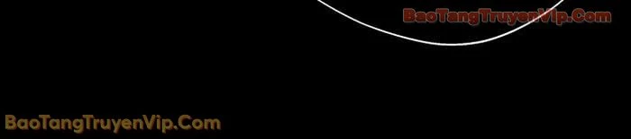 Hồi Ức Trong Ngục Tối Chapter 141 - 32