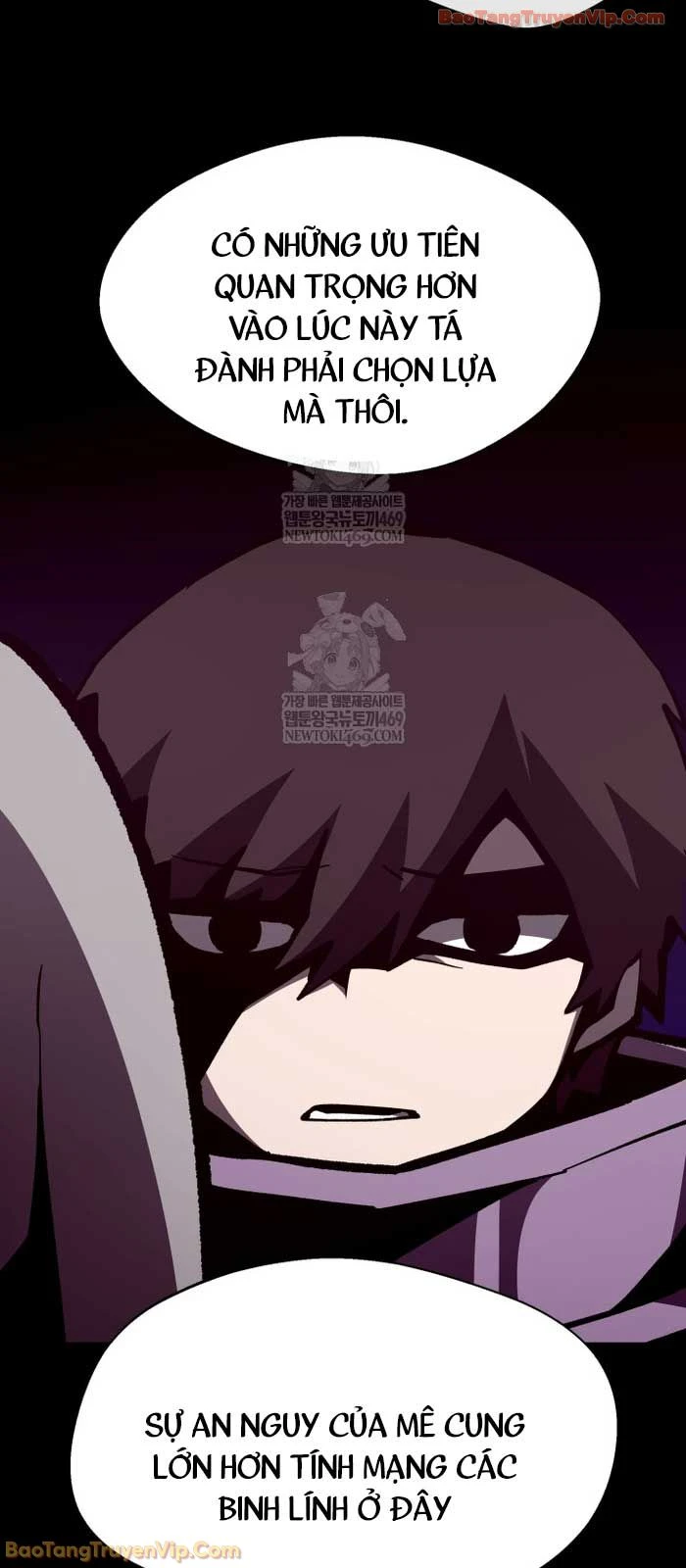 Hồi Ức Trong Ngục Tối Chapter 141 - 40