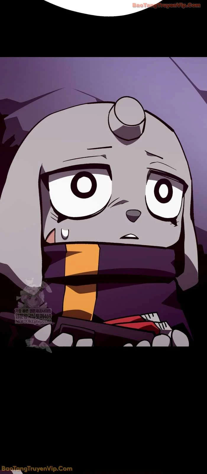 Hồi Ức Trong Ngục Tối Chapter 141 - 41