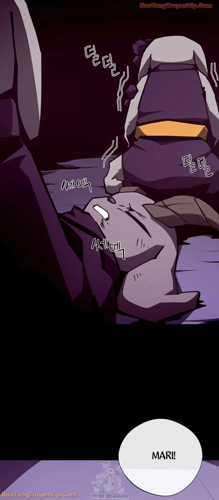 Hồi Ức Trong Ngục Tối Chapter 141 - 42