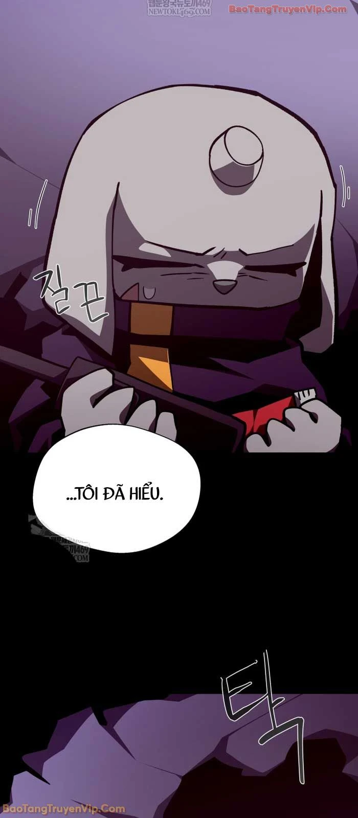 Hồi Ức Trong Ngục Tối Chapter 141 - 43