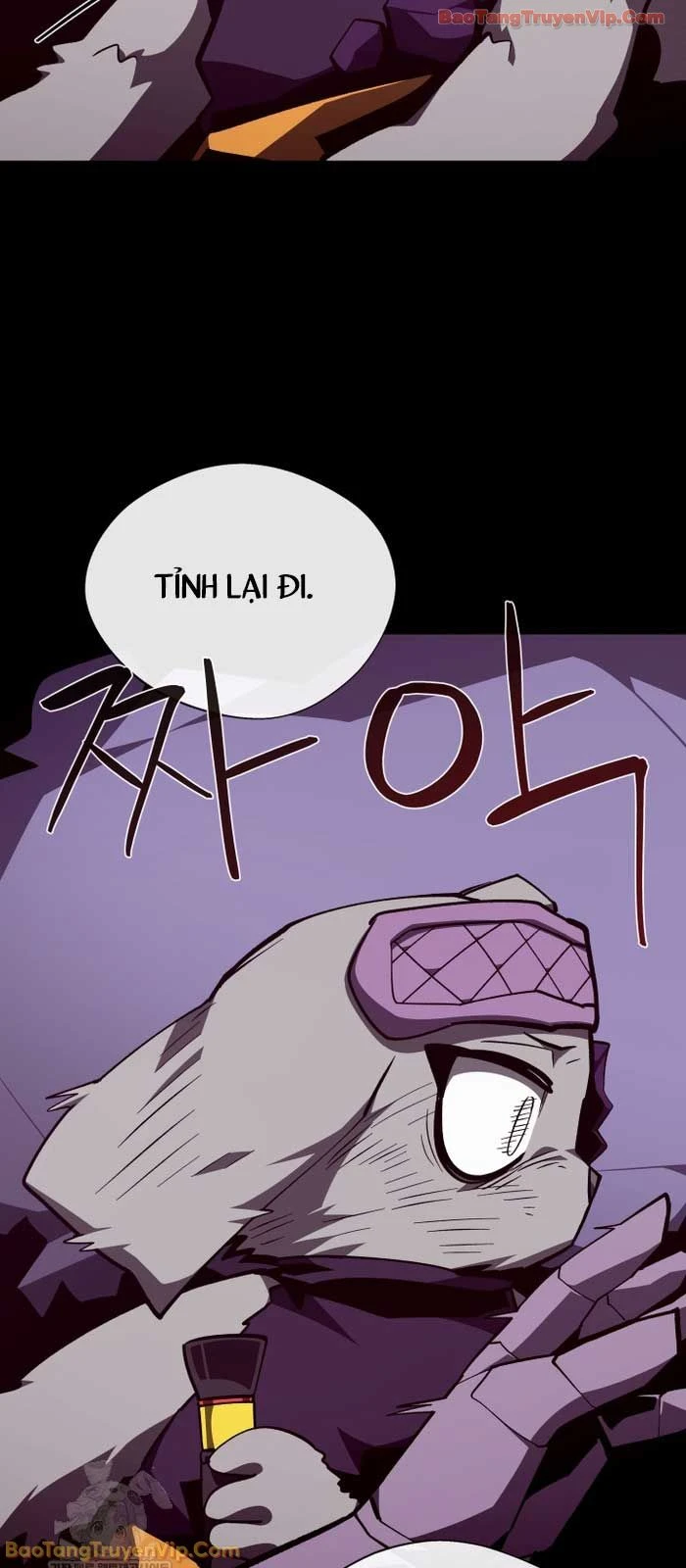 Hồi Ức Trong Ngục Tối Chapter 141 - 46