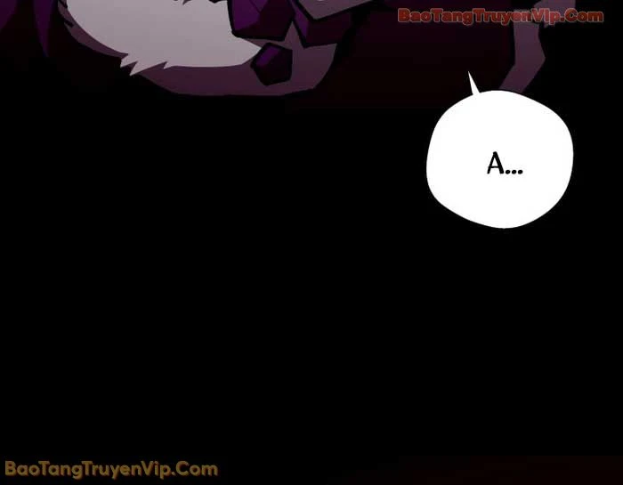 Hồi Ức Trong Ngục Tối Chapter 141 - 48