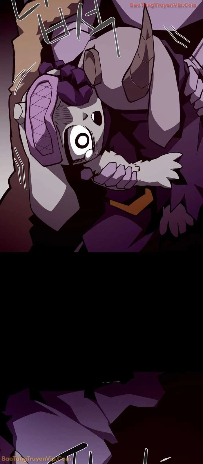 Hồi Ức Trong Ngục Tối Chapter 141 - 51