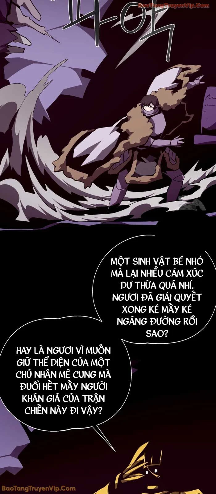 Hồi Ức Trong Ngục Tối Chapter 141 - 52