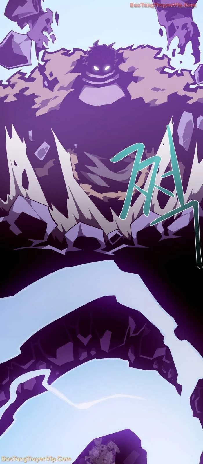 Hồi Ức Trong Ngục Tối Chapter 141 - 56