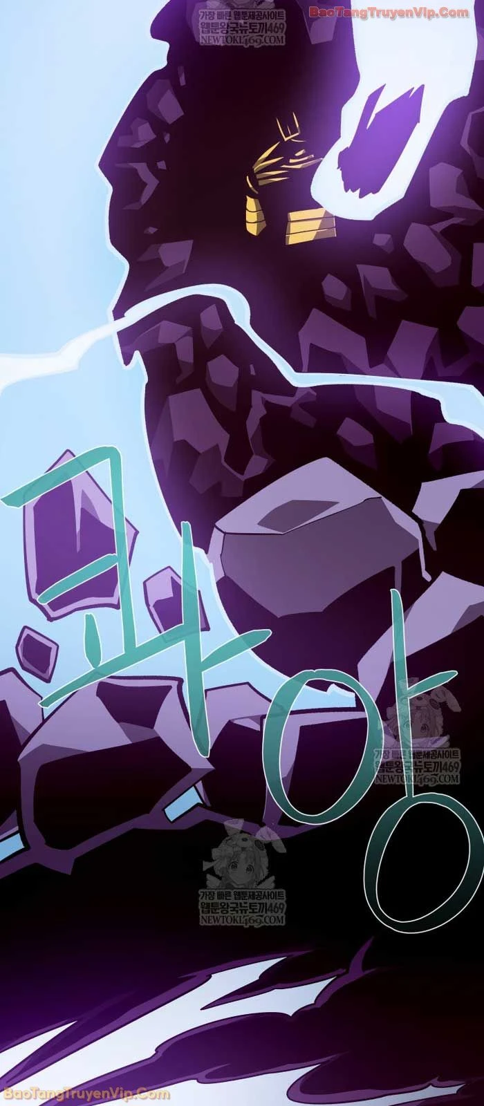 Hồi Ức Trong Ngục Tối Chapter 141 - 57