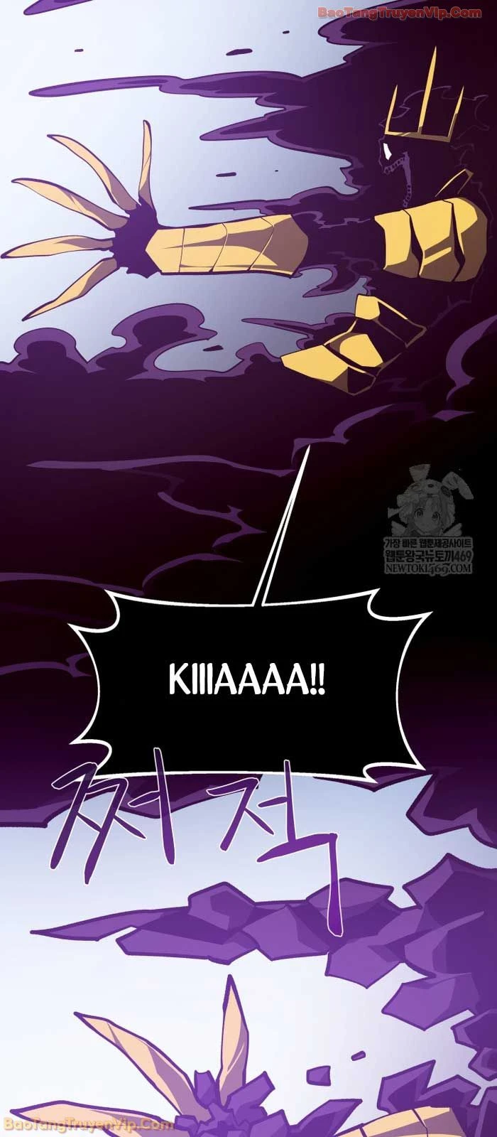 Hồi Ức Trong Ngục Tối Chapter 141 - 58