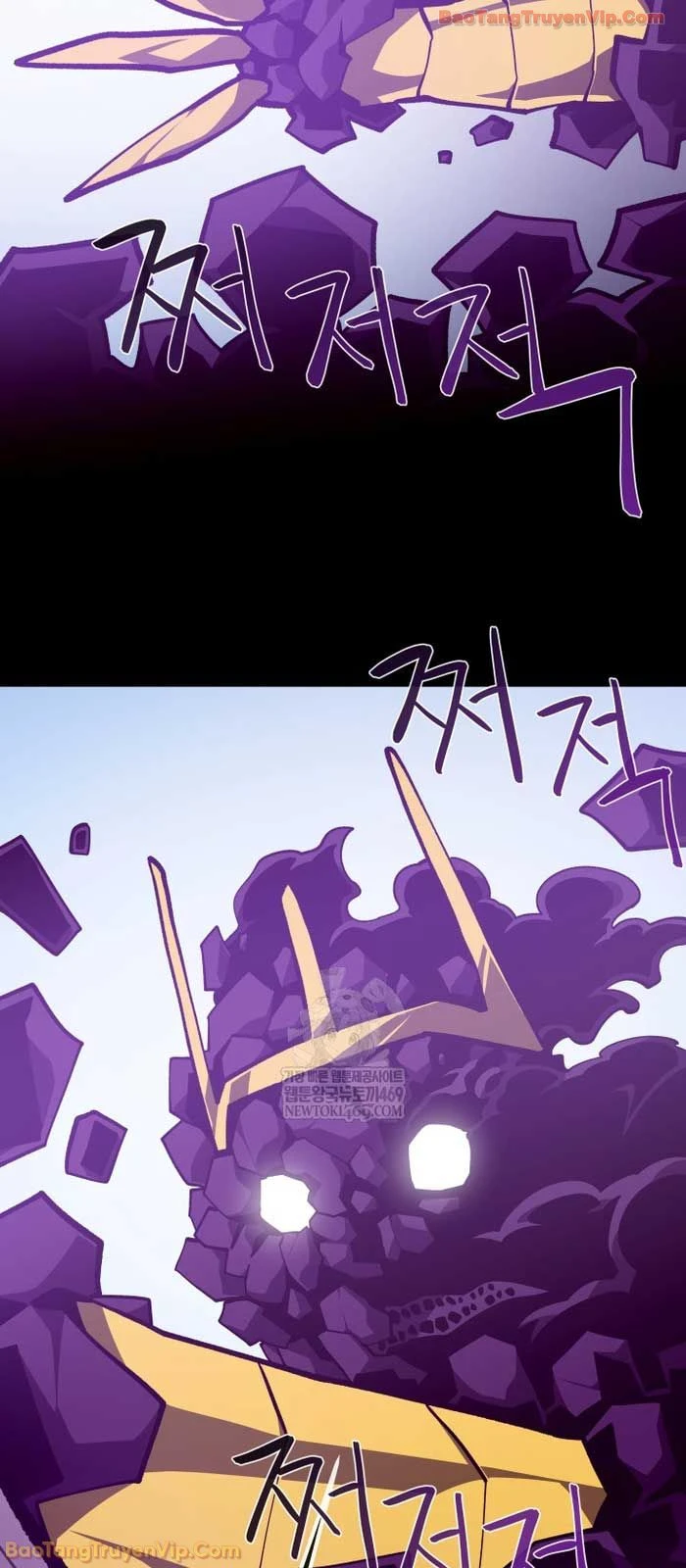 Hồi Ức Trong Ngục Tối Chapter 141 - 59