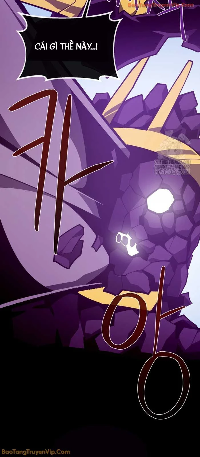 Hồi Ức Trong Ngục Tối Chapter 141 - 60