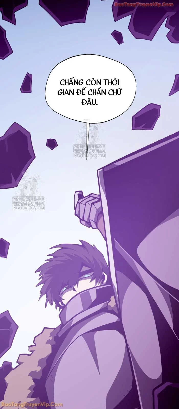 Hồi Ức Trong Ngục Tối Chapter 141 - 62